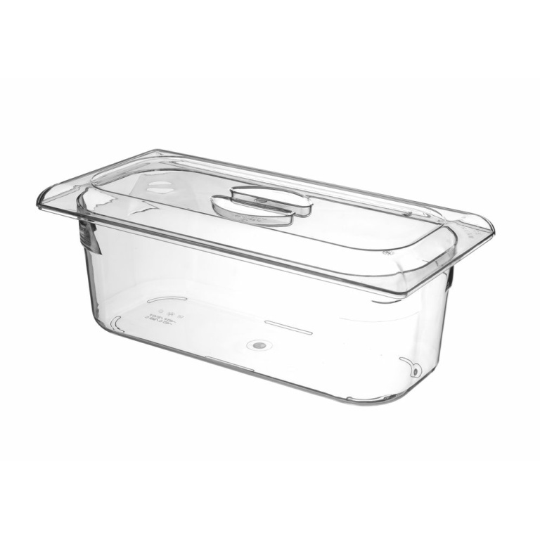 Bac à glace polycarbonate_3