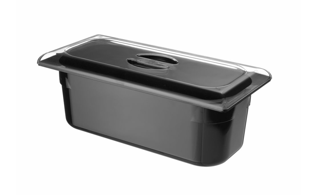 Bac à glace polycarbonate_2