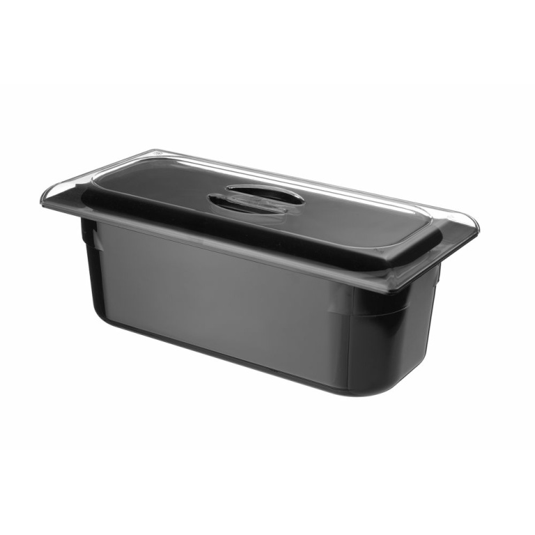 Bac à glace polycarbonate_2