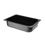Bac à glace polycarbonate