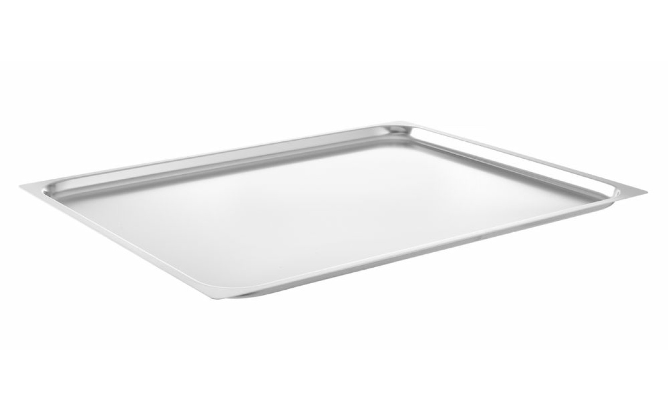 Plateau gastromorme Profi Line GN 2/1_2