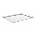 Plateau gastromorme Profi Line GN 2/1_2