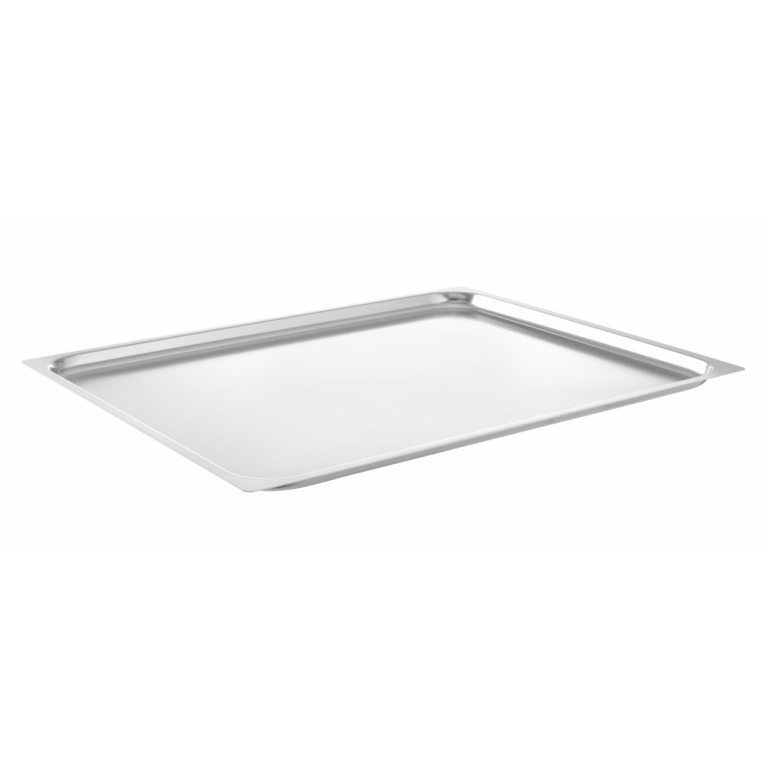 Plateau gastromorme Profi Line GN 2/1_2