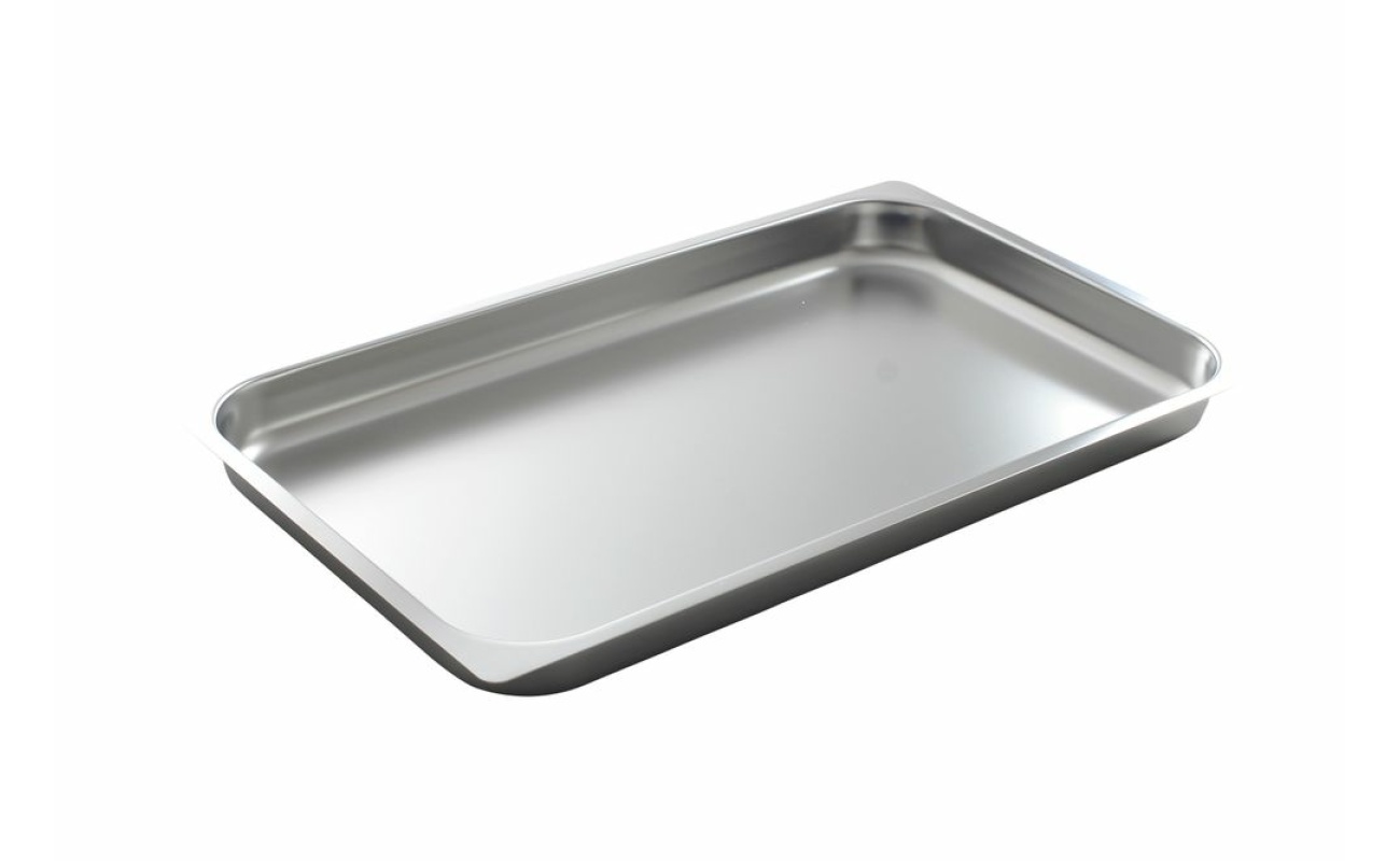Plaque Gastronorme Profi Line_2