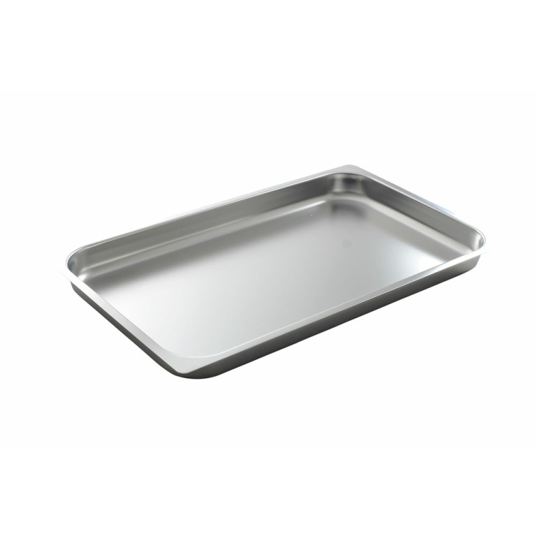 Plaque Gastronorme Profi Line_2