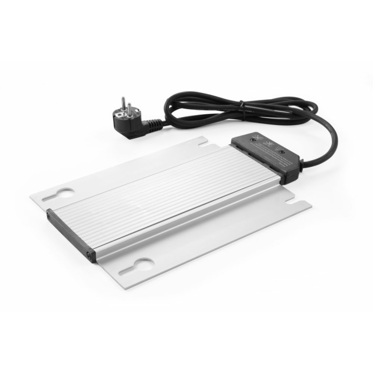Elément chauffant pour chafing dish_2