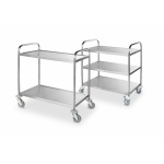 Chariot de service_3