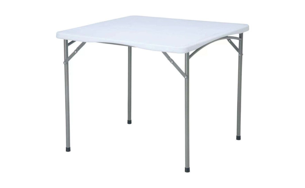 Table de buffet