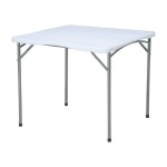 Table de buffet