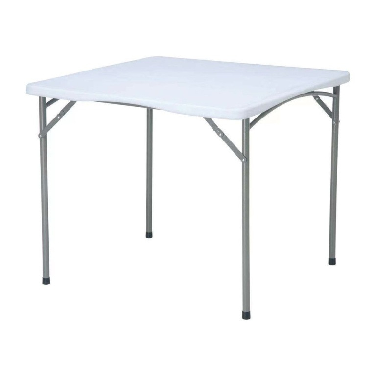 Table de buffet
