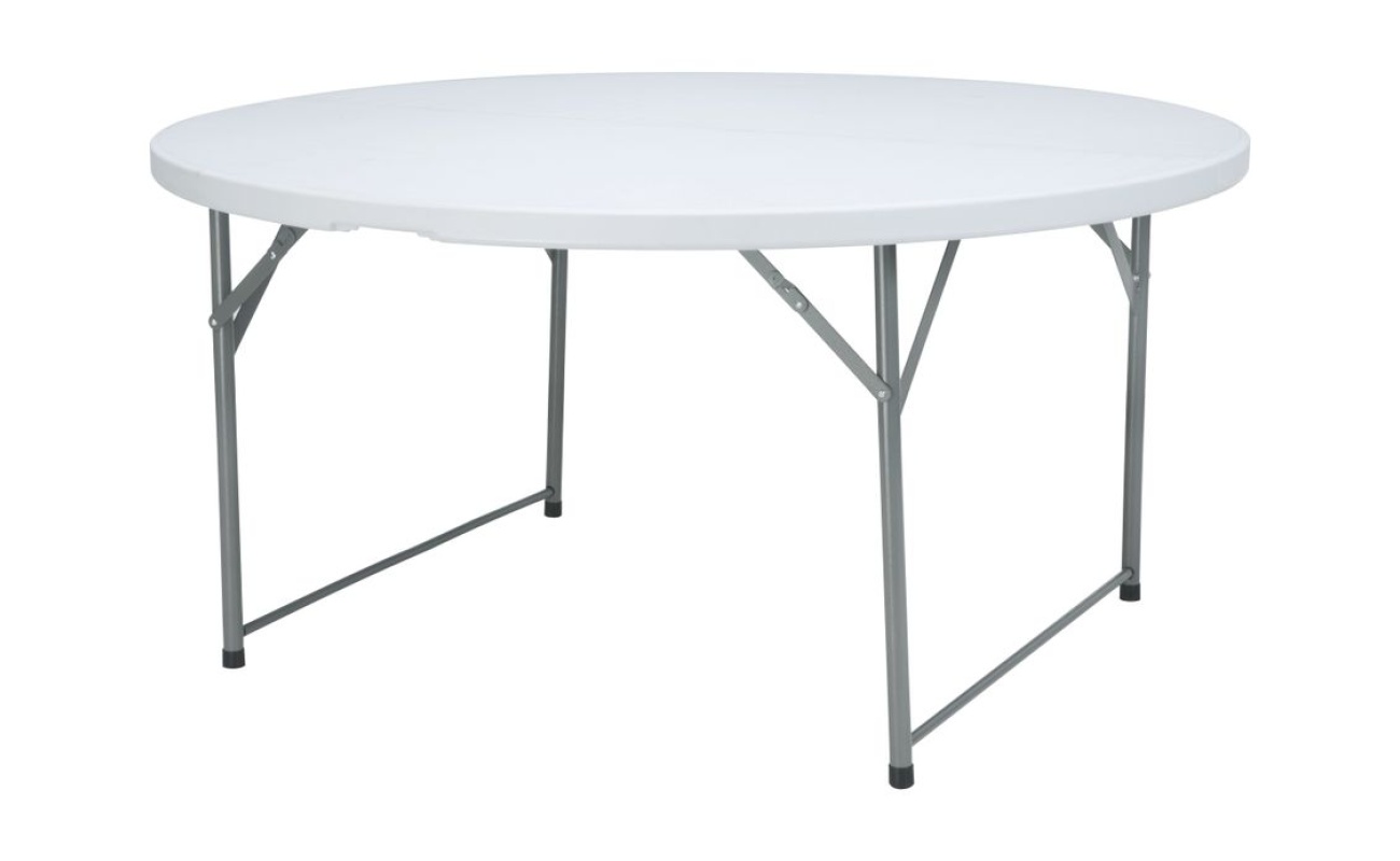 Table buffet