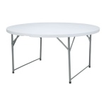 Table buffet