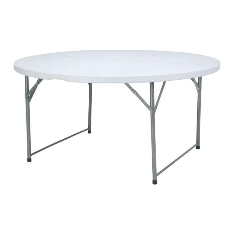 Table buffet