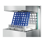 Rayonnage de stockage en aluminium_3