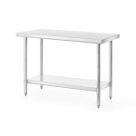 HENDI 812488 Table de travail – Image 4