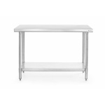 HENDI 812488 Table de travail – Image 3