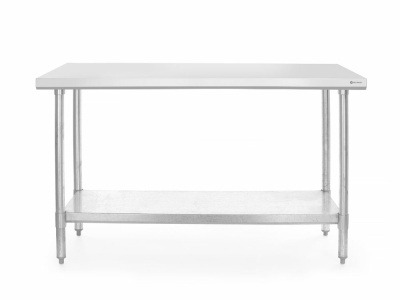 HENDI 812488 Table de travail – Image 5