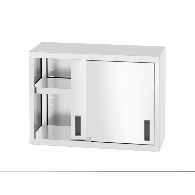 Armoire murale – soudée