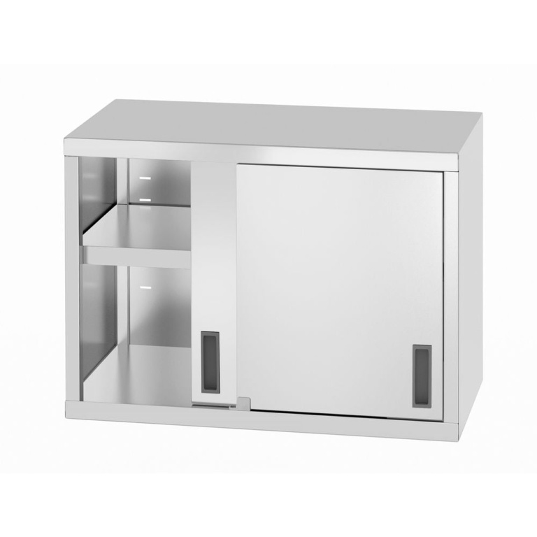 Armoire murale – soudée