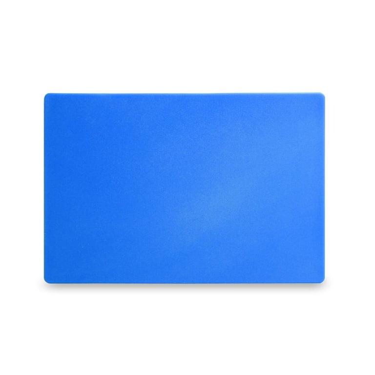 Planche à découper HACCP 450x300
