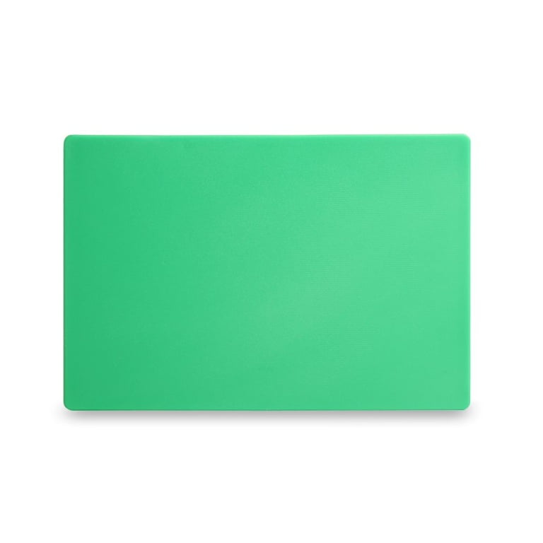 Planche à découper HACCP 450x300