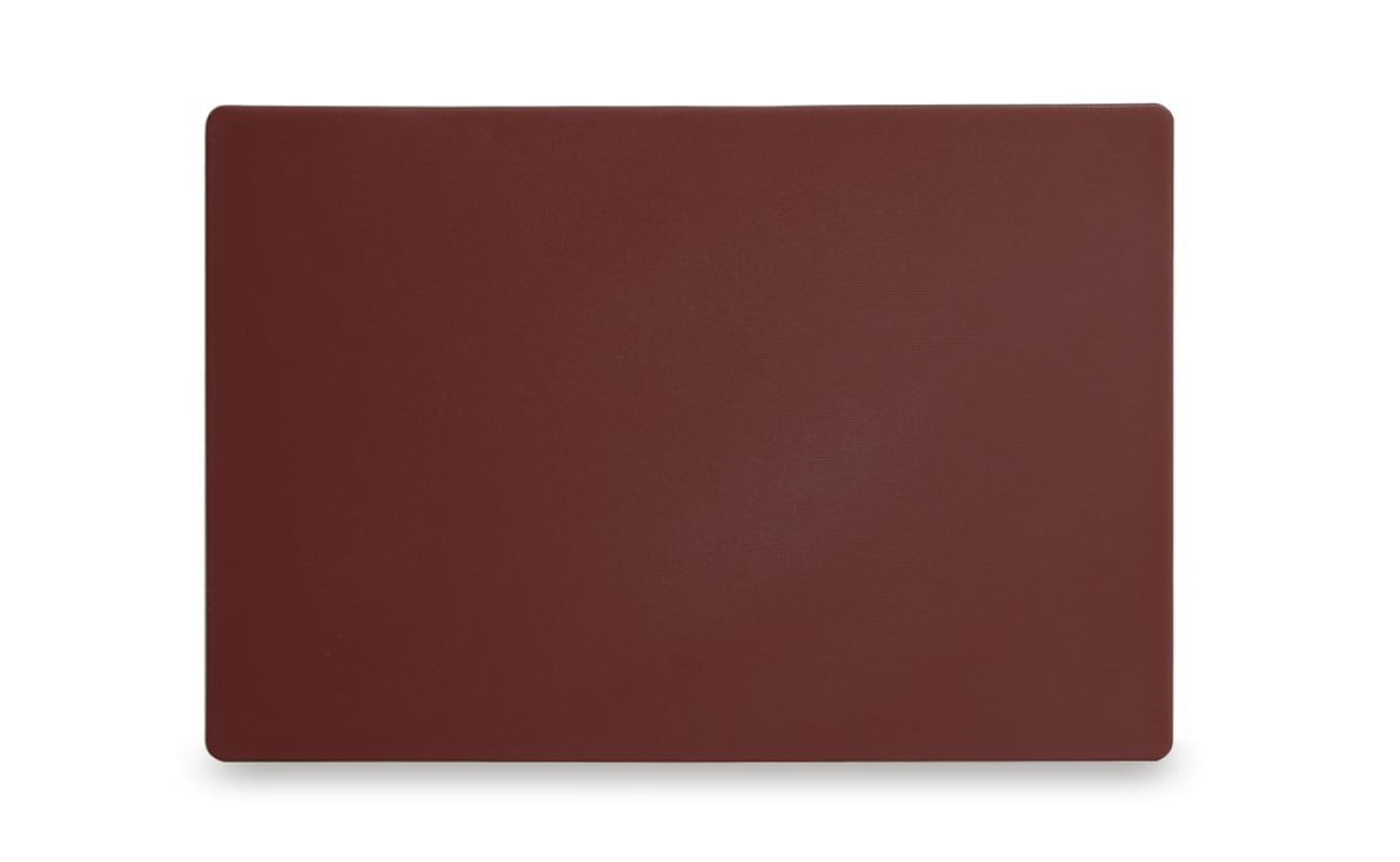 Planche à découper HACCP 450x300