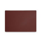 Planche à découper HACCP 450x300
