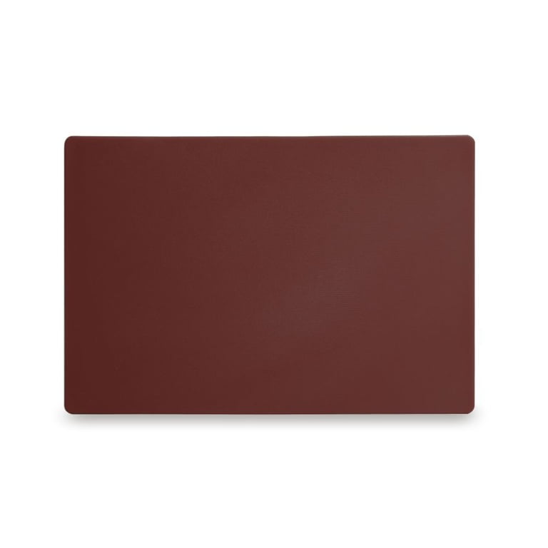 Planche à découper HACCP 450x300
