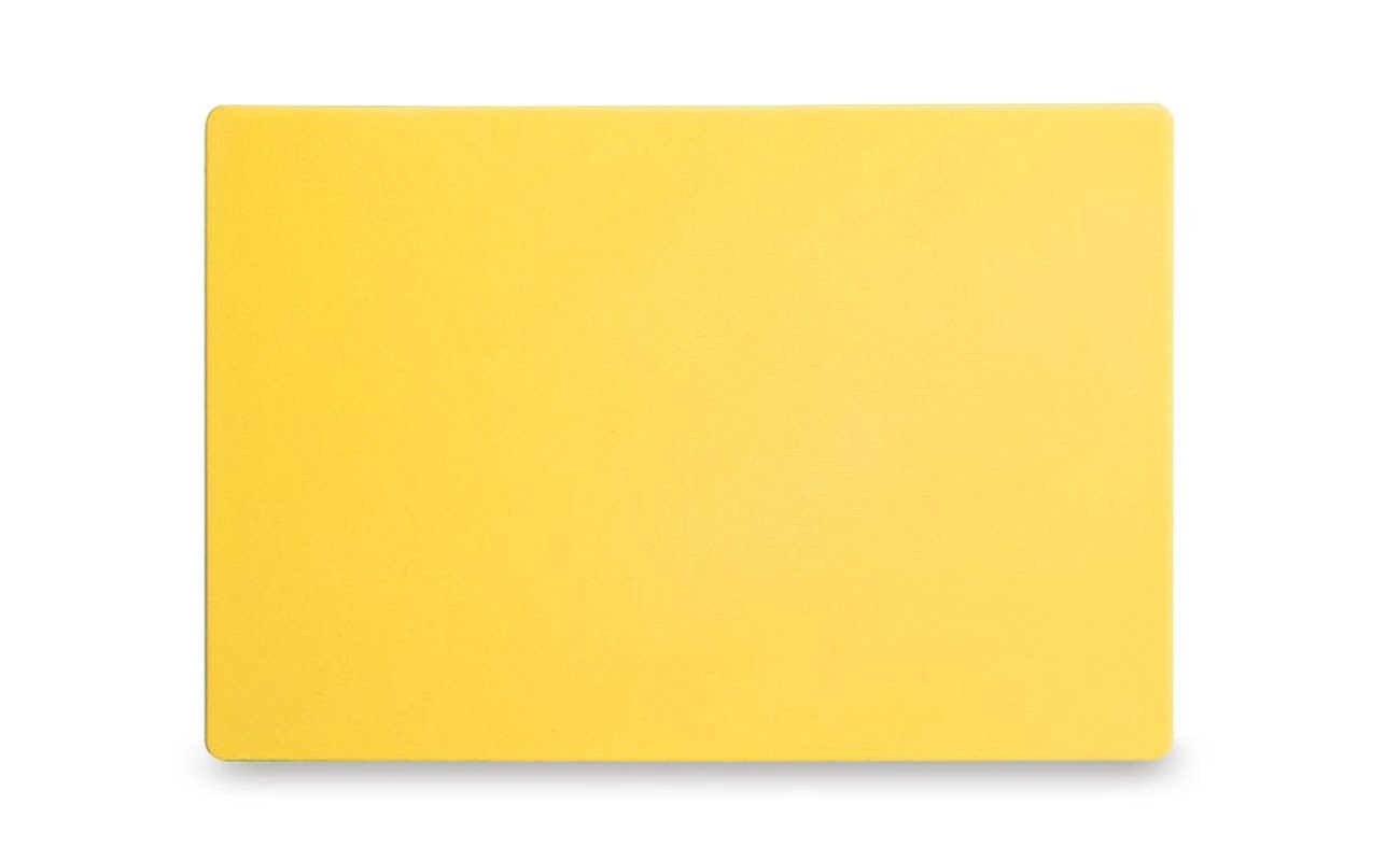 Planche à découper HACCP 450x300