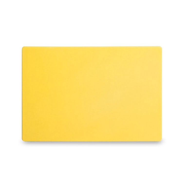 Planche à découper HACCP 450x300