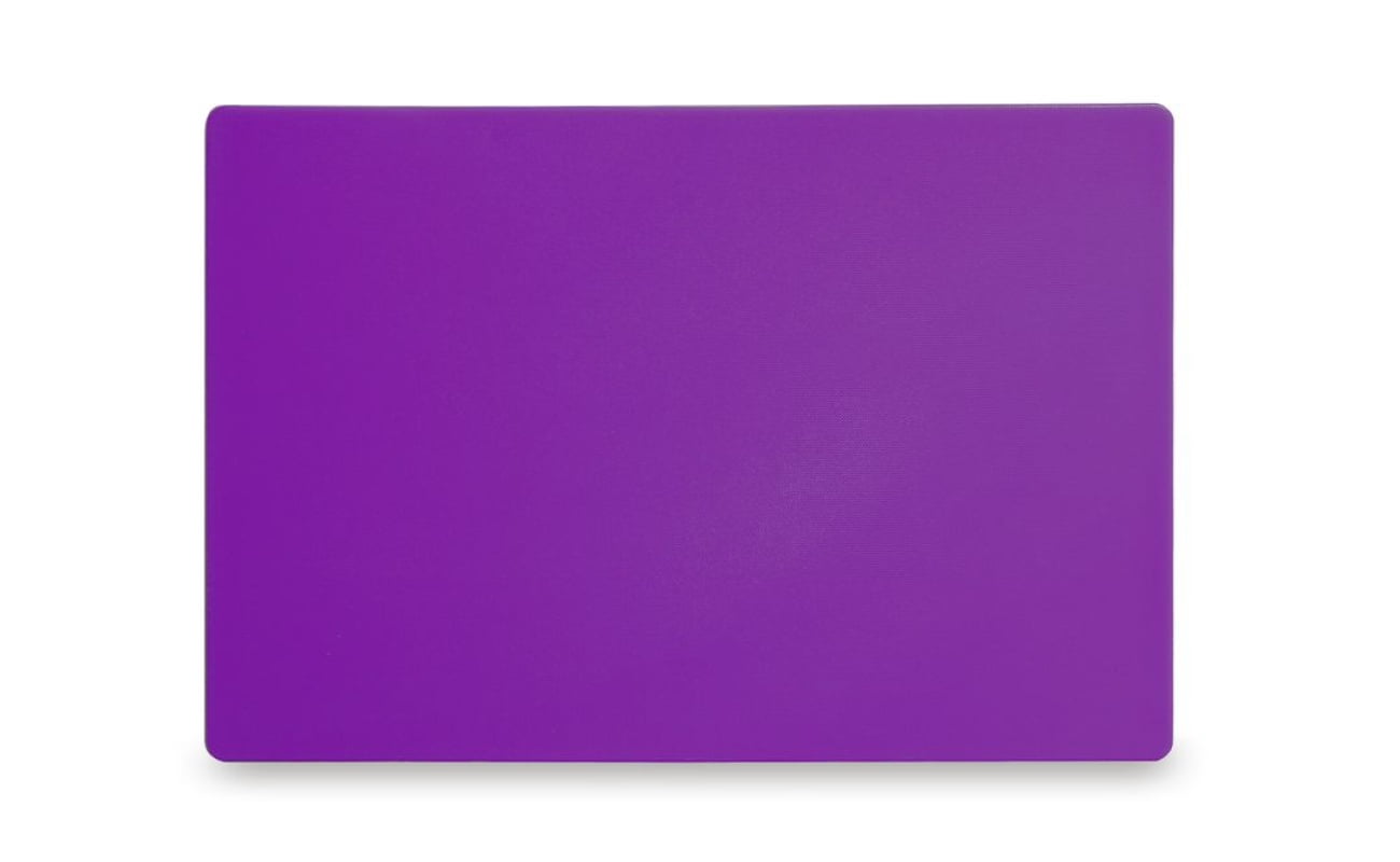 Planche à découper HACCP 450x300