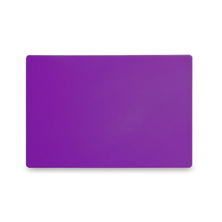 Planche à découper HACCP 450x300