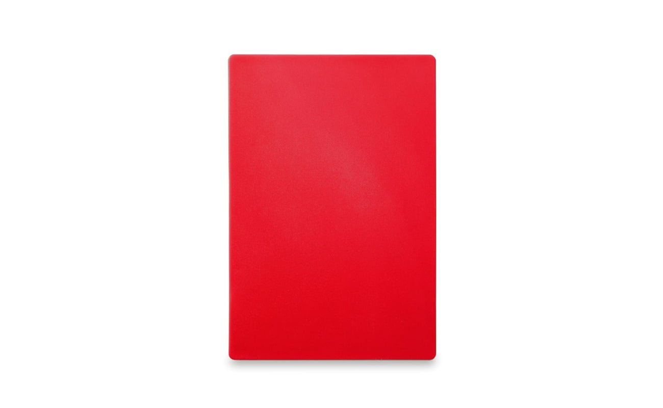 Planche à découper HACCP 600x400
