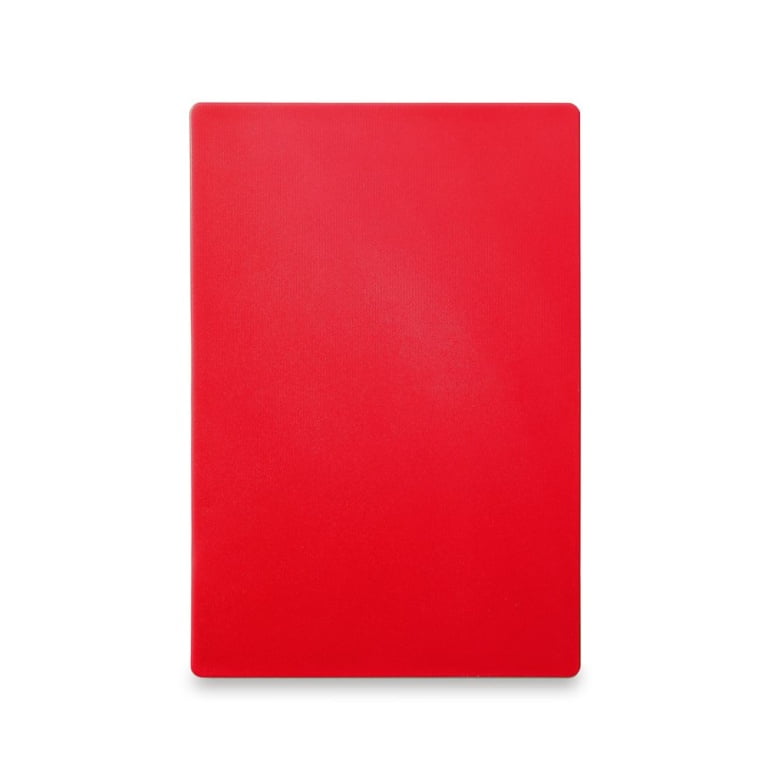 Planche à découper HACCP 600x400