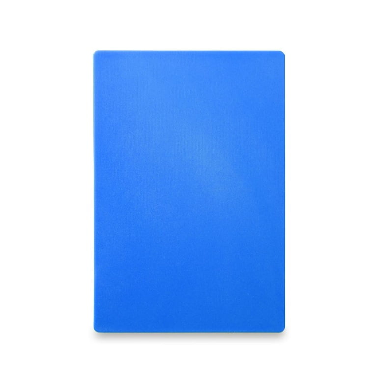 Planche à découper HACCP 600x400