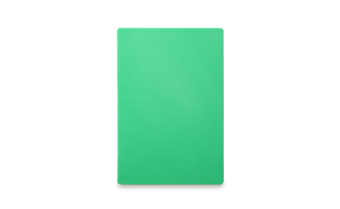 Planche à découper HACCP 600x400