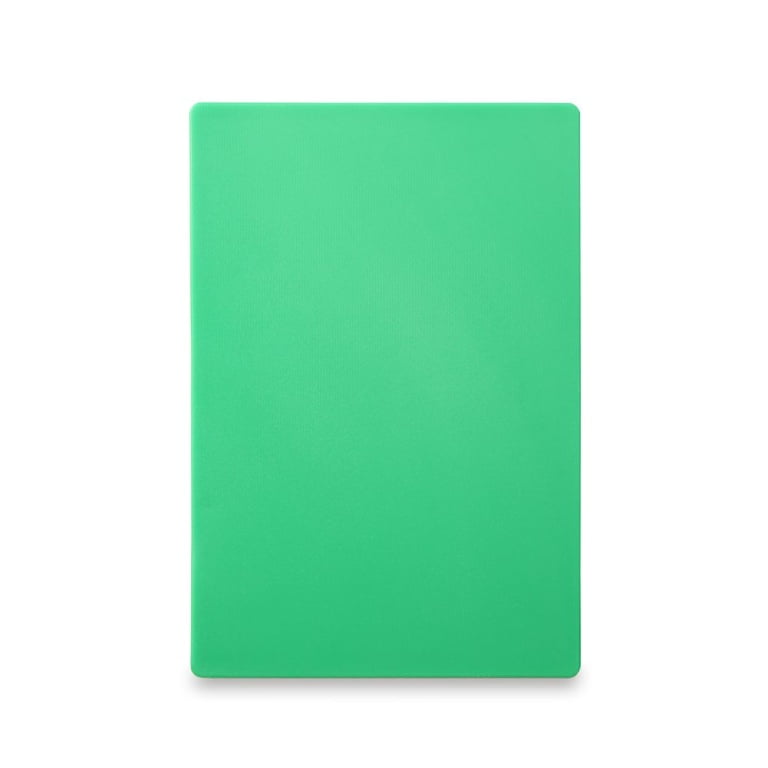 Planche à découper HACCP 600x400