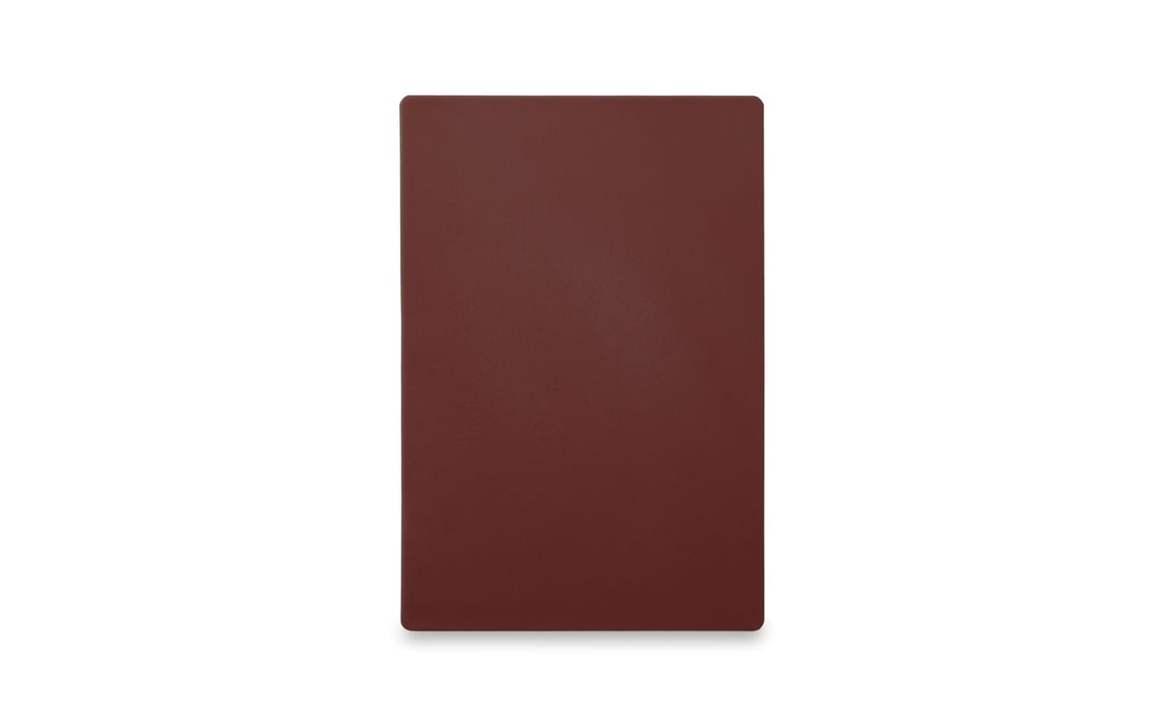 Planche à découper HACCP 600x400
