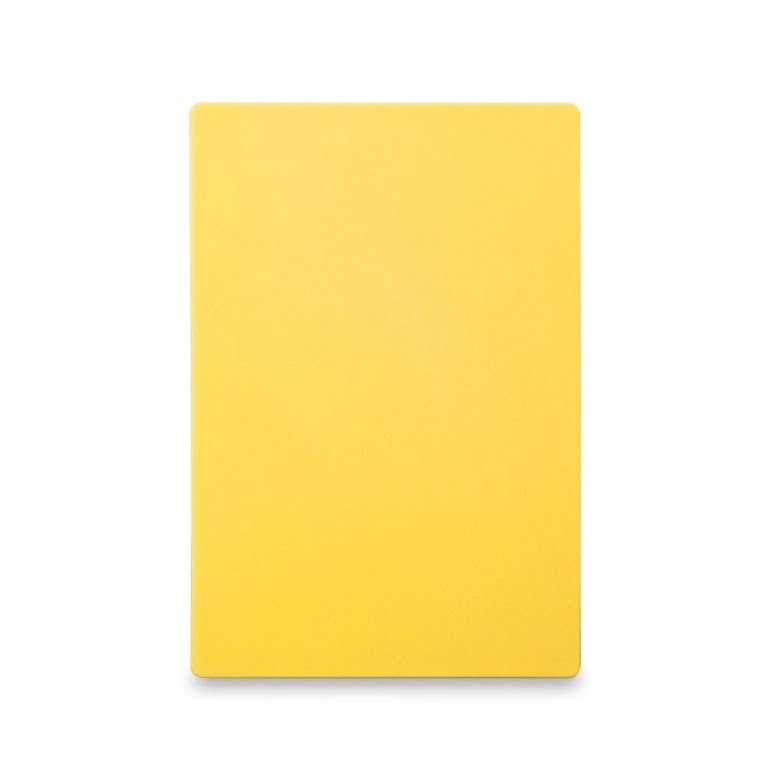 Planche à découper HACCP 600x400