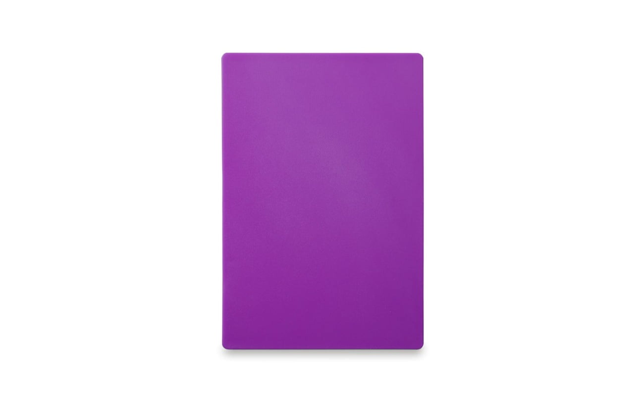 Planche à découper HACCP 600x400