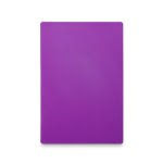 Planche à découper HACCP 600x400