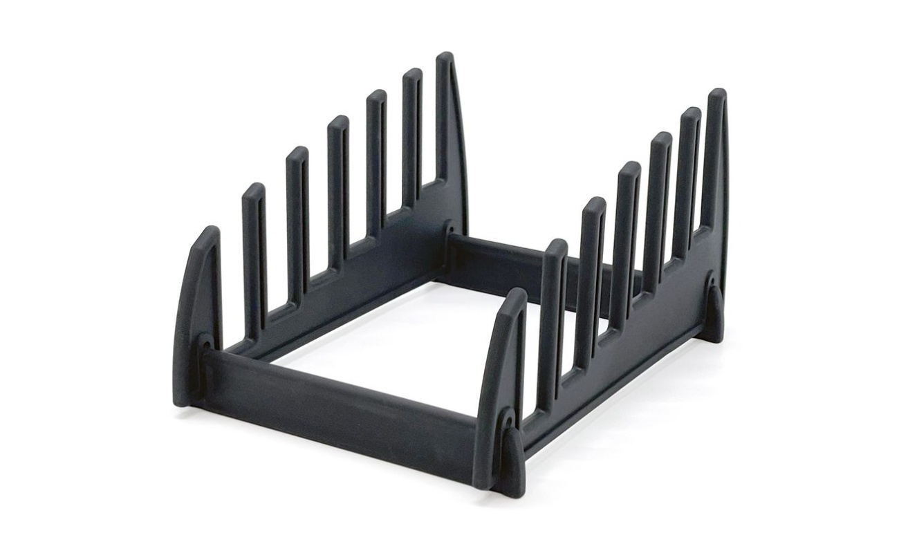 Rack pour planches à découper