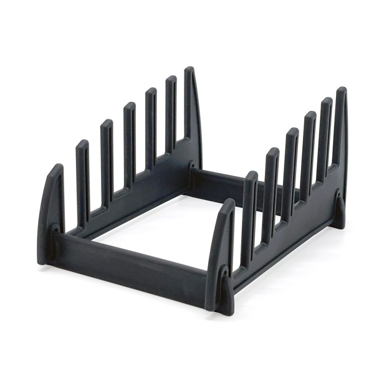 Rack pour planches à découper