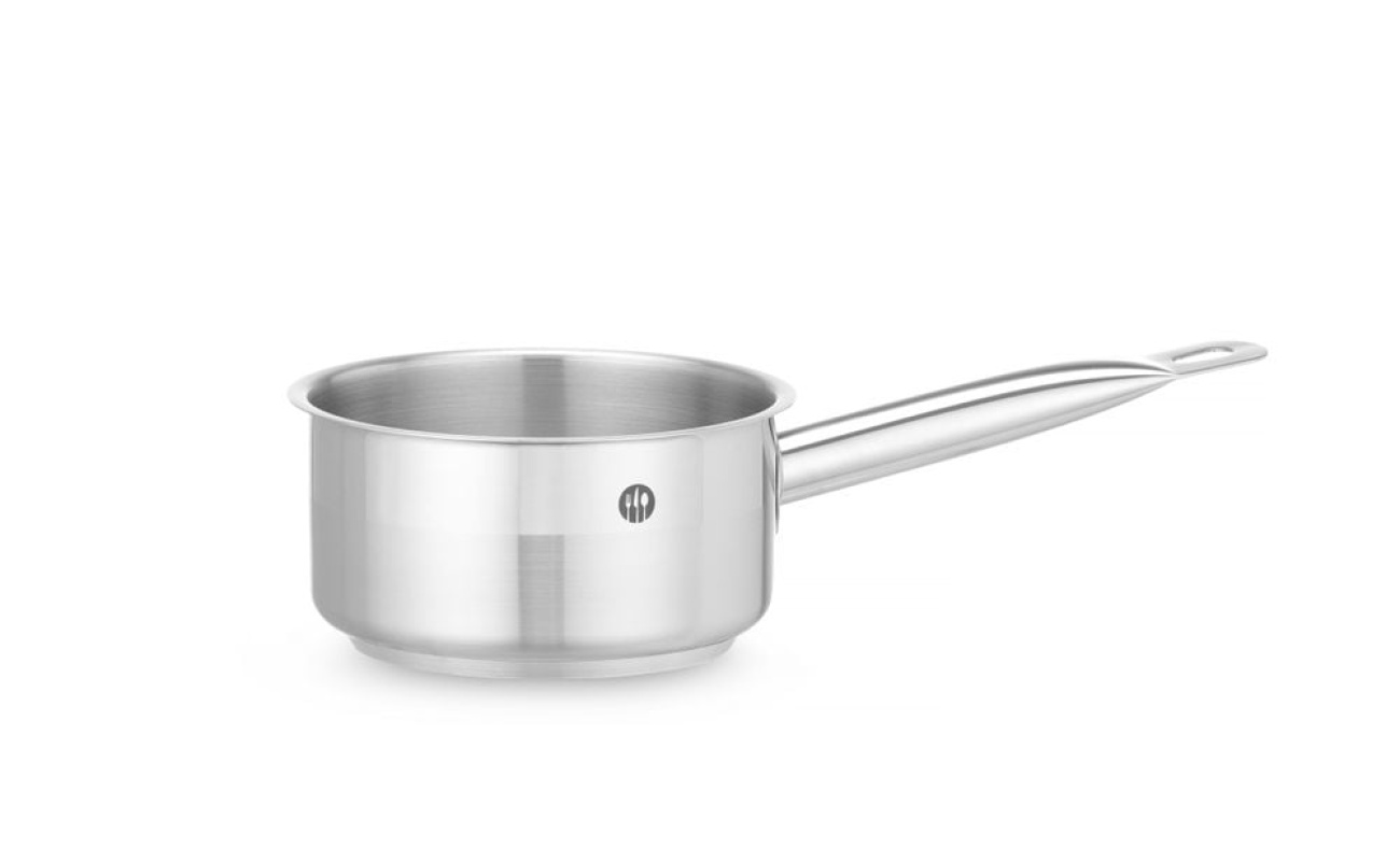 Casserole - sans couvercle