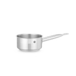 Casserole - sans couvercle