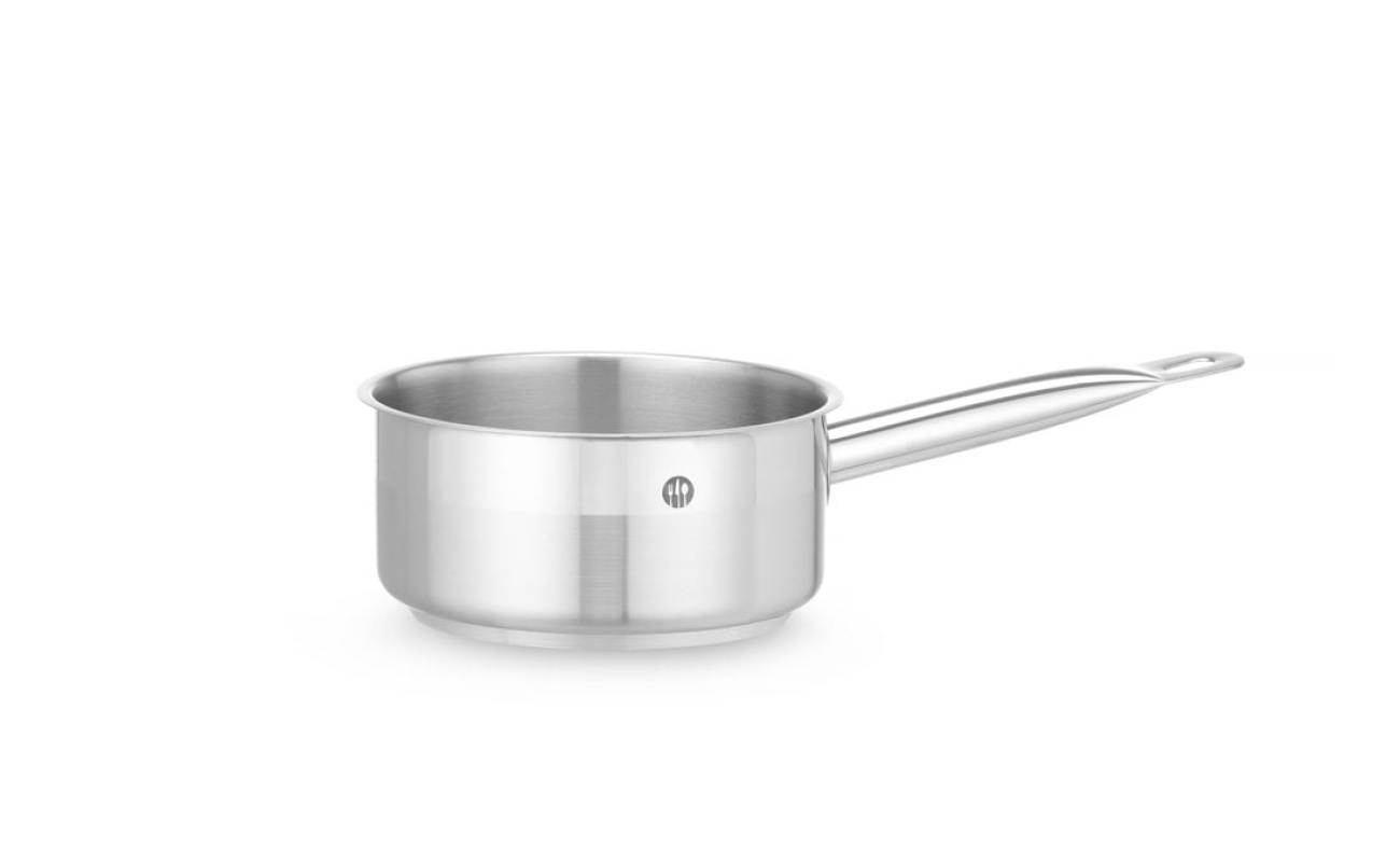 Casserole - sans couvercle