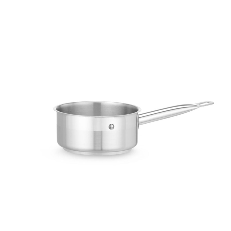 Casserole - sans couvercle