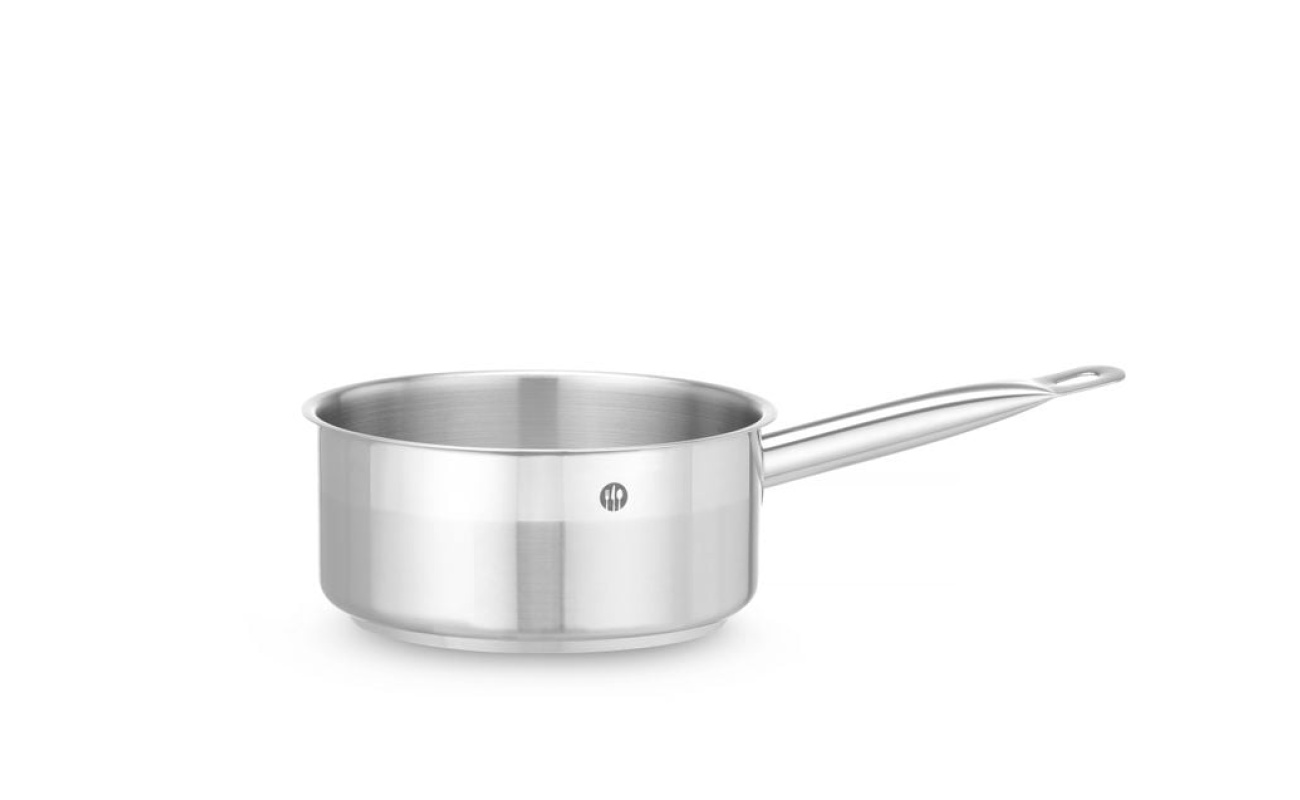 Casserole - sans couvercle