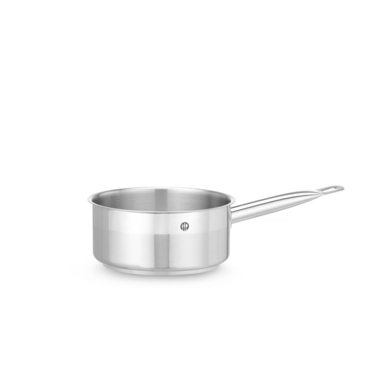 Casserole - sans couvercle