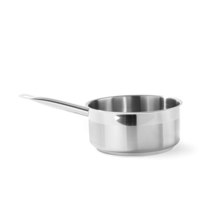 Casserole - sans couvercle